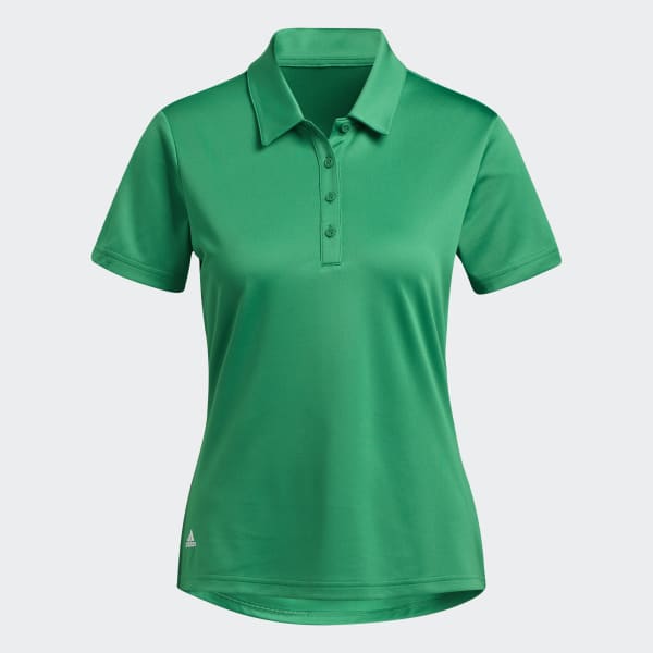 Gron Performance Primegreen polotrøje