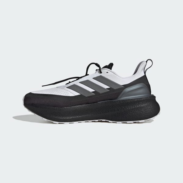 Adidas Ultraboost 5X TR Shoes BUY ONLINE