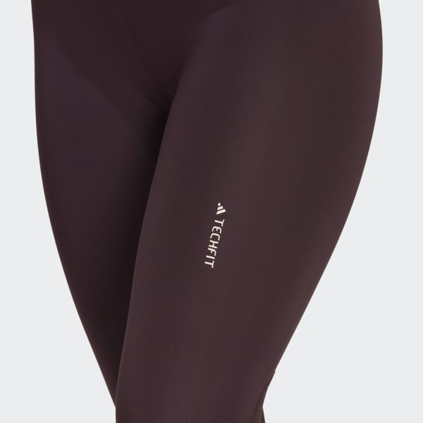Rot Techfit V-Shaped Elastic 7/8-Tight N0841
