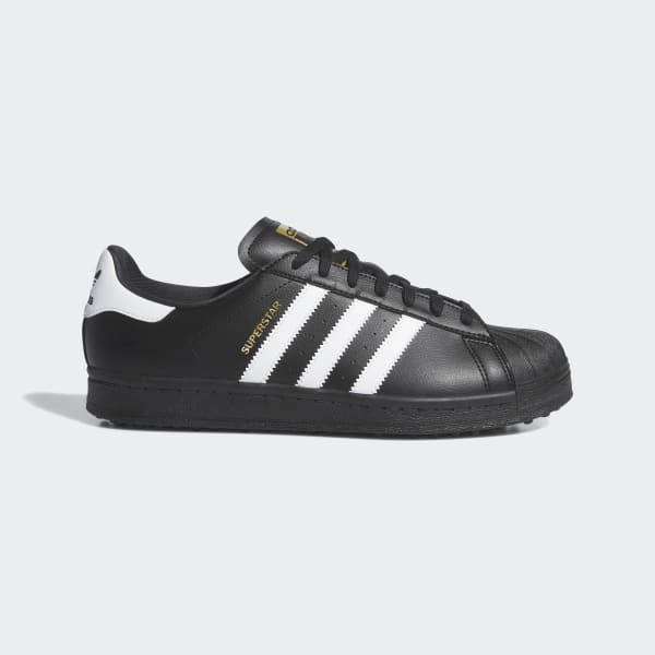 Adidas 53 new arrivals