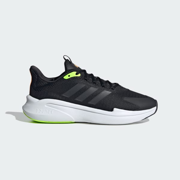Adidas alphaedge sizing store