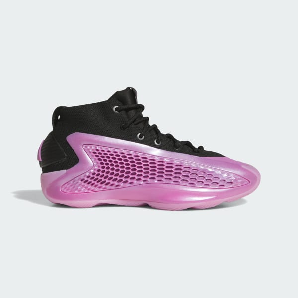 Purple shoes for kids new arrivals