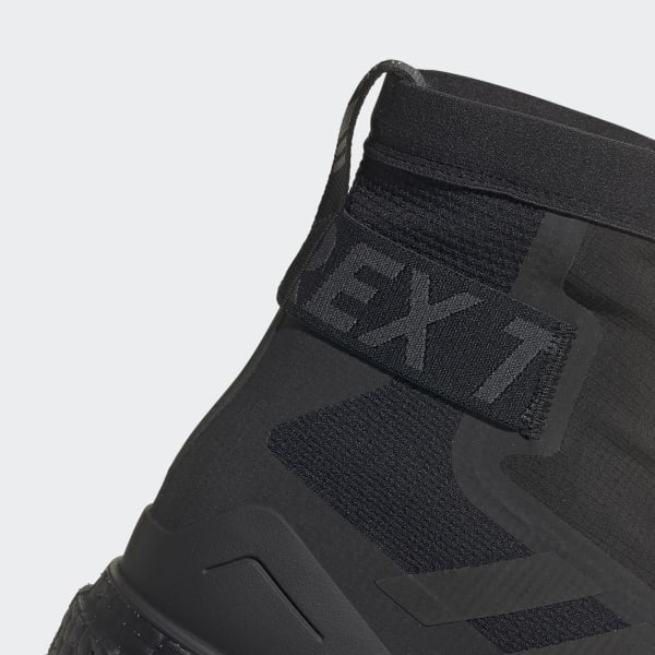 adidas pharrell williams terrex free hiker
