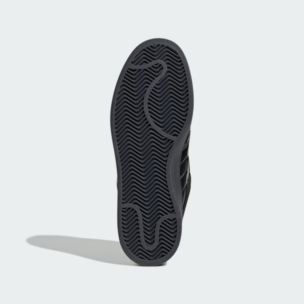 Negro Zapatillas Campus 00s Beta