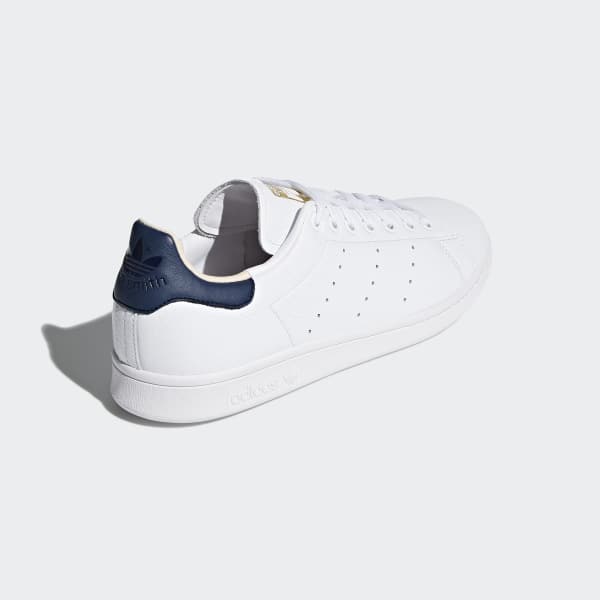 Adidas stan smith cq2201
