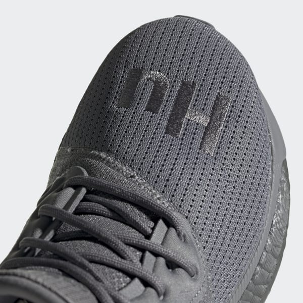 adidas Pharrell Williams x adidas Solar Hu Sko Grå | adidas Norway adidas Pharrell Williams x adidas Solar Hu Sko Grå | adidas Norway