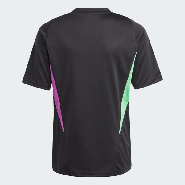 Camiseta entrenamiento 2025 bayern