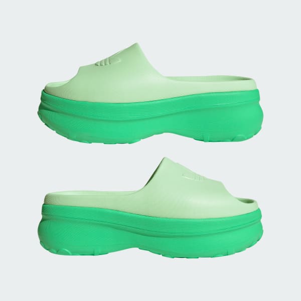 Adidas Adifom Stan Slides WORLDWIDE DELIVERY