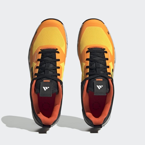 Oro Scarpe Five Ten Trailcross XT
