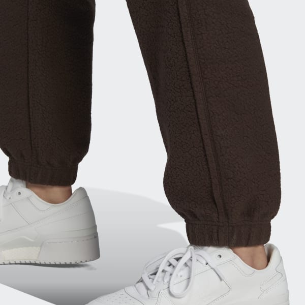 Cafe Pantalón Loungewear Sweat UV241