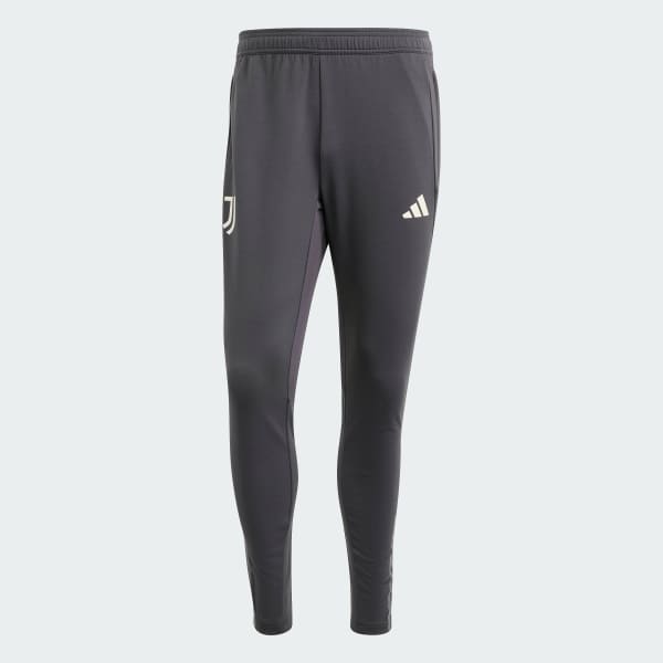 Adidas juventus broek deals