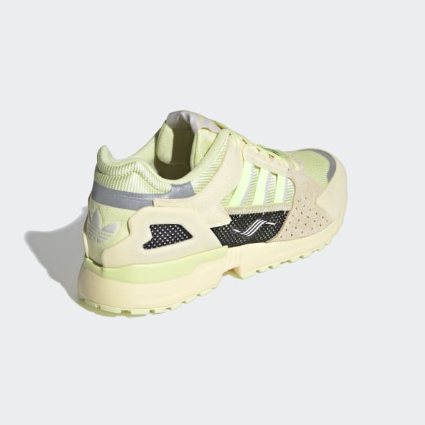 ZX 10,000 C Sko ZX 10,000 C Sko