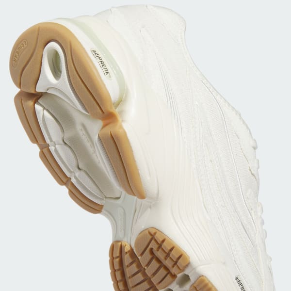 Reebok daytona dmx in white sale cn8394