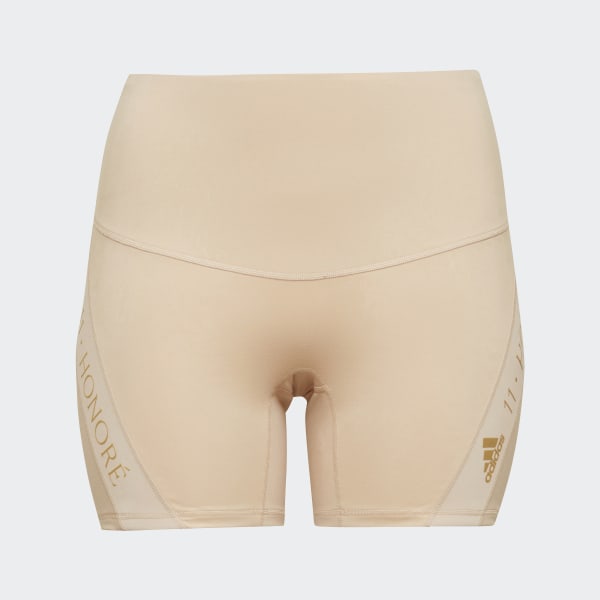 Rosa Leggings 11 Honoré Studio (Curvy) TF831