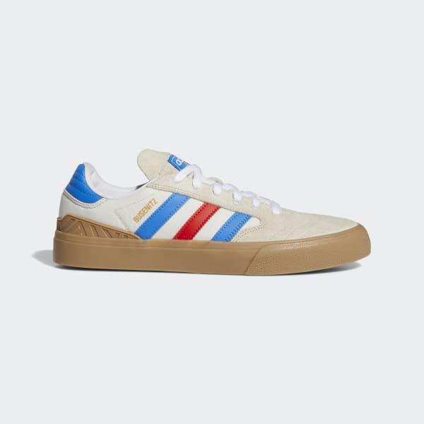 Adidas best sale busenitz peru