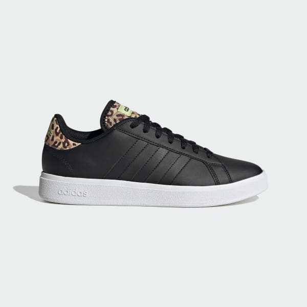 adidas Predator 19.3 Firm Ground adidas Thailand