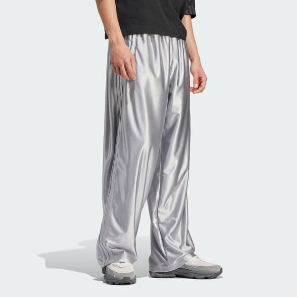 Dazzle Track Pants - Buy Dazzle Track Pants online in India