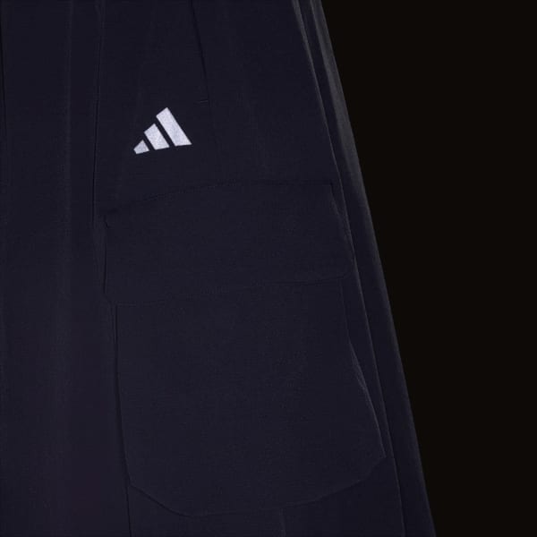 City Tech Cargo Skirt