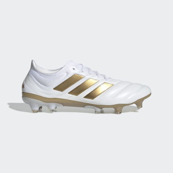 Adidas copa 19 x sales