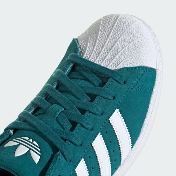 Adidas superstar turquesa clearance