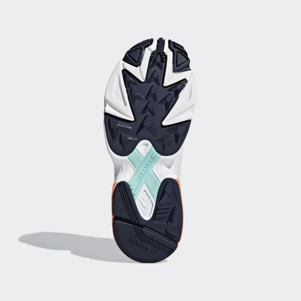 Adidas b37845 on sale