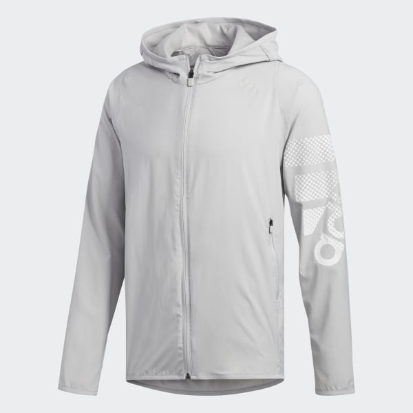 Adidas ea2807 store