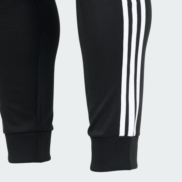 アディダス アディカラー クラシックス SST トラック パンツ