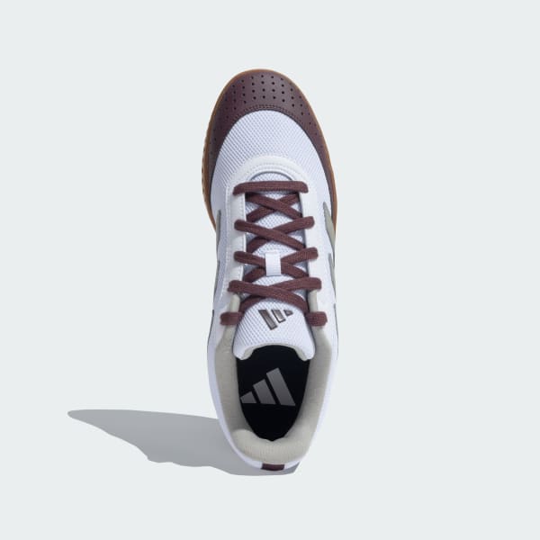 White Pivot Court M
