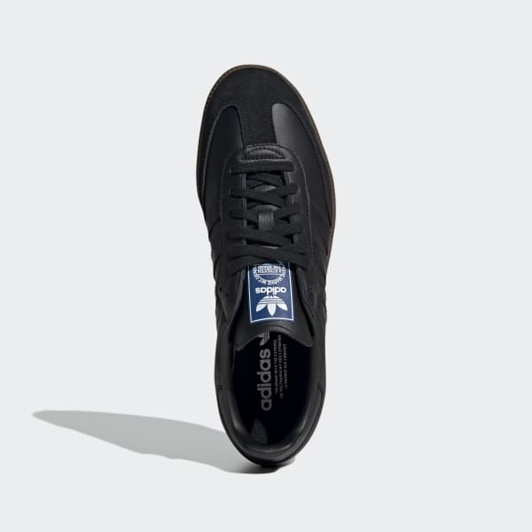 adidas samba og サンバ/コアブラック　24.0 楽天市場】【8/24 20時〜9/1 10時までポイント20倍】サンバ OG