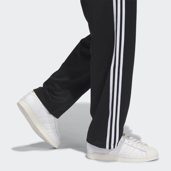 Adidas skateboarding classic pants clearance