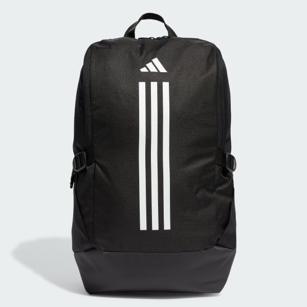 Μαύρο Backpack