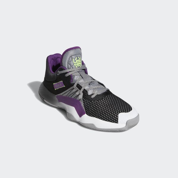 adidas haven purple