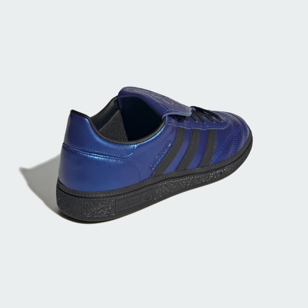 adidas HANDBALL SPEZIAL 24.5㎝ s-l1200.jpg