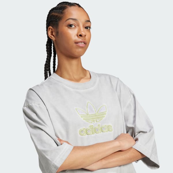 Adidas dy2969 hot sale