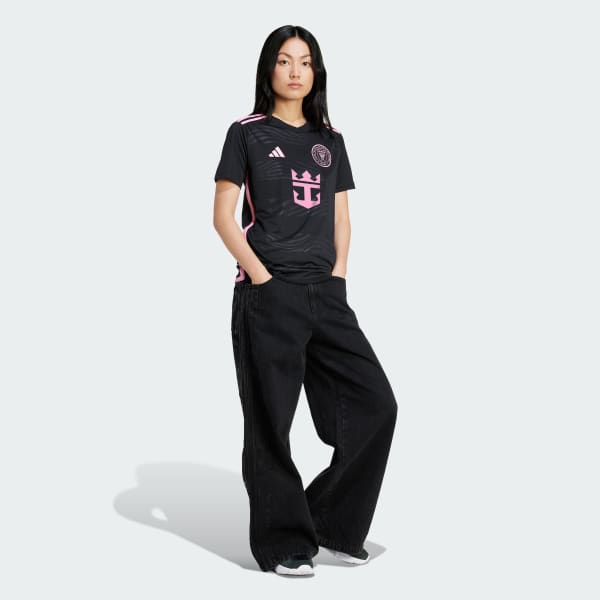 Adidas us miami queen clearance