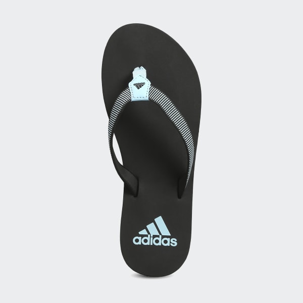 Black Pierco W