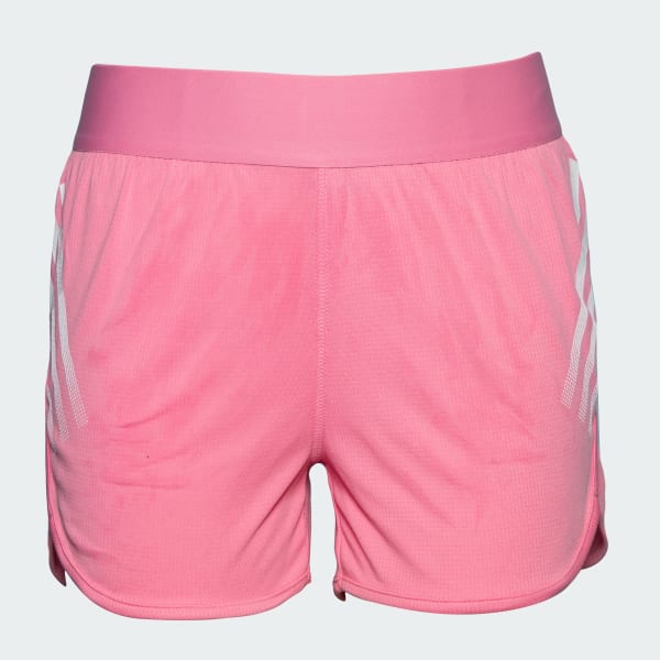 Pink GIRLS PERF SHO