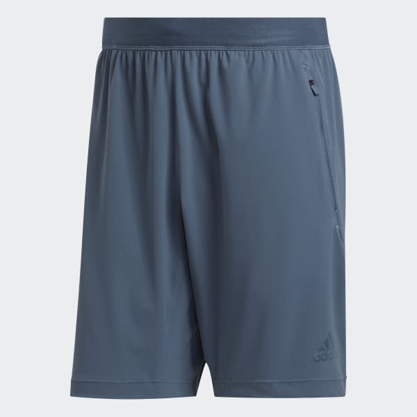 Adidas heat dry short 2025