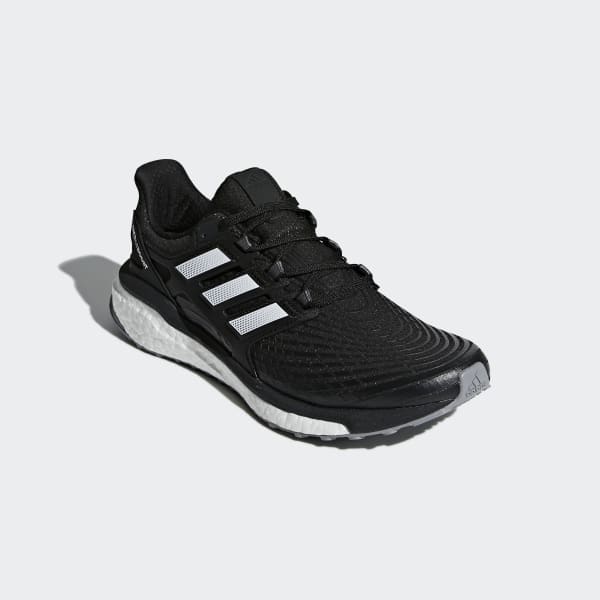 adidas boost energy hombre
