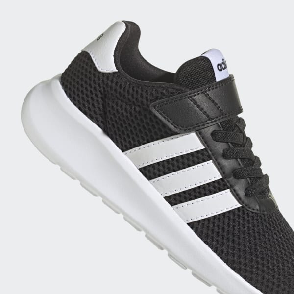 Adidas bb9774 lite racer store