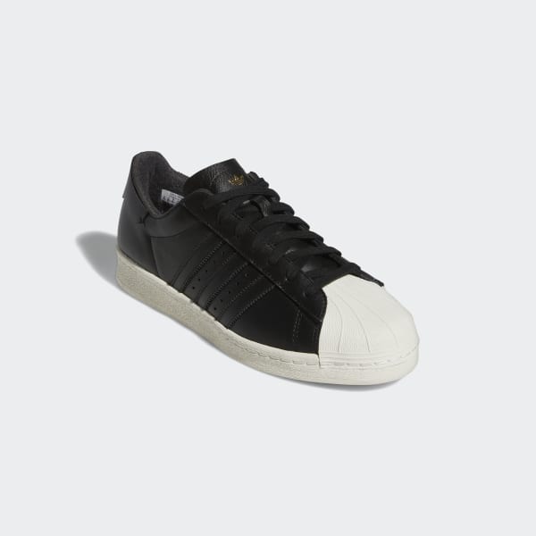 Black 슈퍼스타 82 LKT93