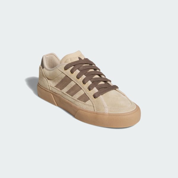Beige Court TNS Premiere Skor
