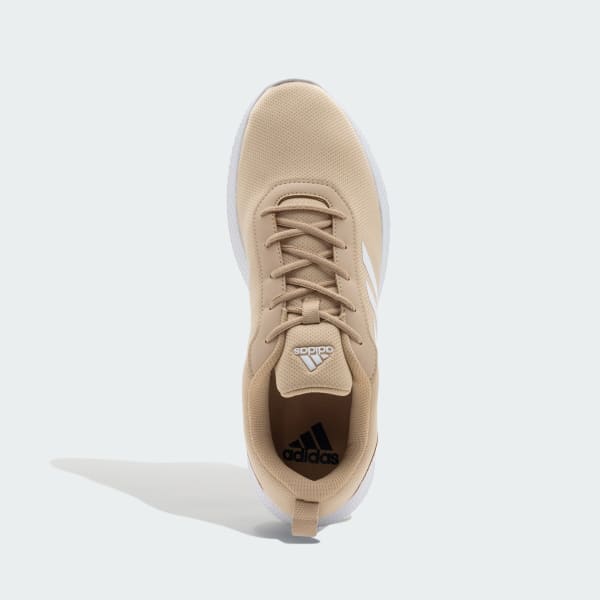 adidas IMPULSE SYN Shoes Beige adidas India