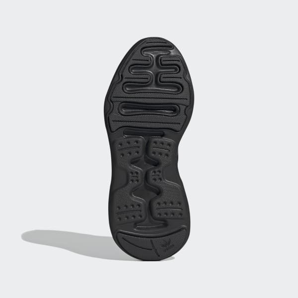 Adidas zx shop 811 zwart