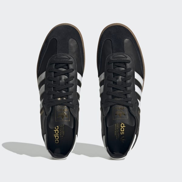 adidas Samba Decon adidas Thailand