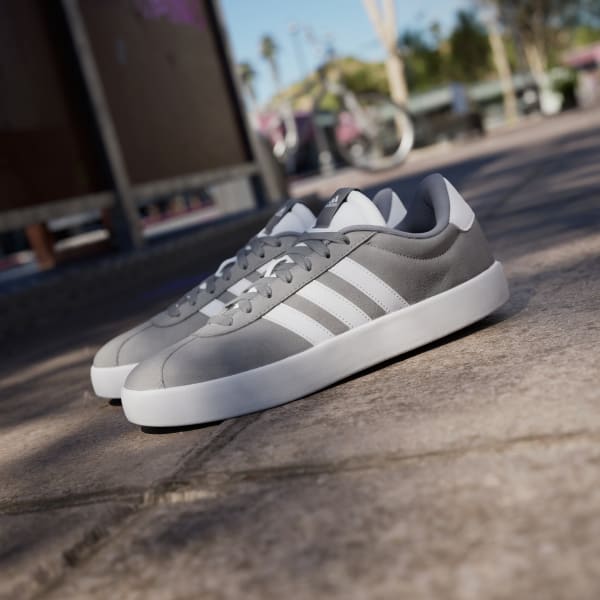 VL Court 3.0 Schuh