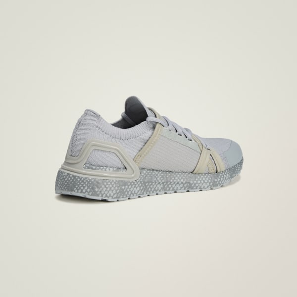 スニーカー ADIDAS BY STELLA MCCARTNEY Women Sneakers GY0465 GREY WMNS) adidas Stella McCartney x adidas Outdoorboost GY0465