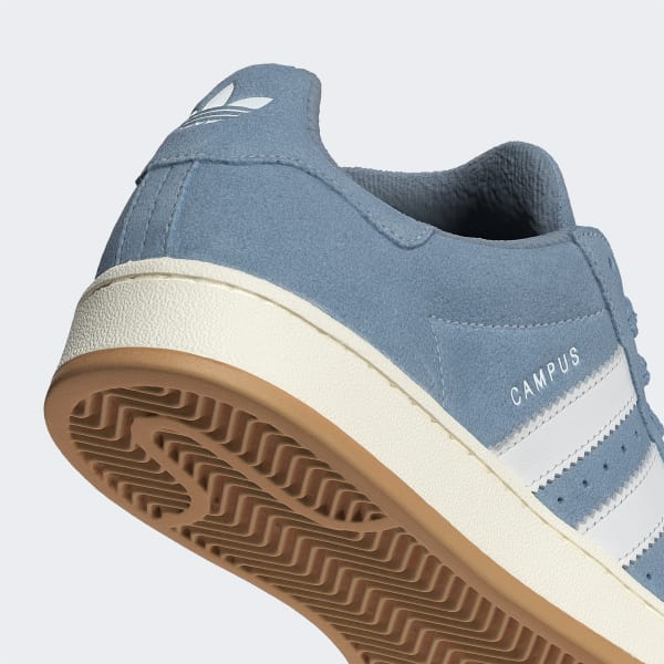 adidas Campus 00s Shoes - Blue | adidas Switzerland