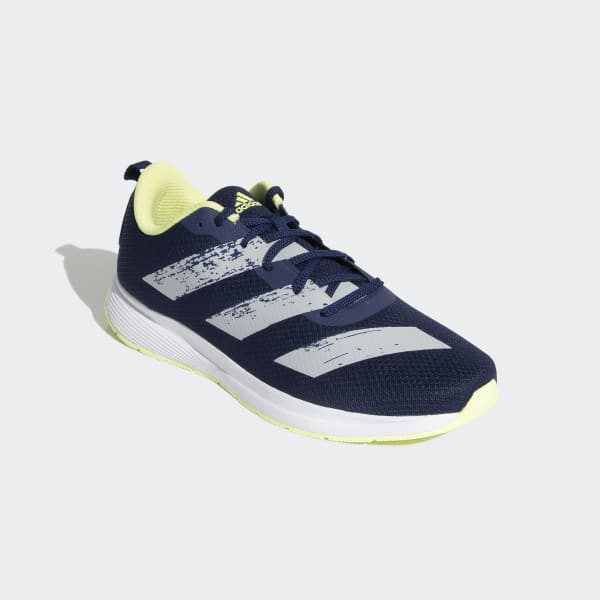 Men's adidas running sturds shoes Clearance