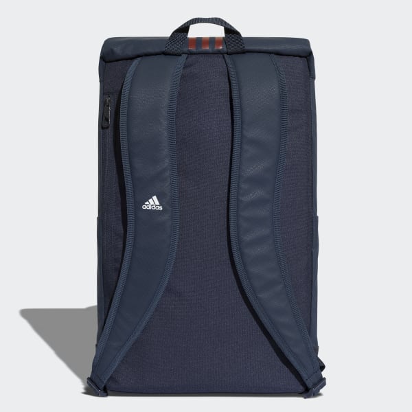 mochilas adidas originals chile